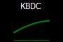 KBDC